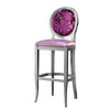 Rhonda Sg bar stool